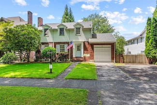 2809 Nichols Blvd, Longview, WA 98632