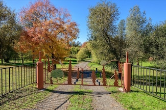 994 Lotus Rd, Coloma, CA 95651