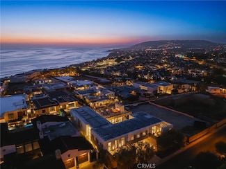 5 Pacific Ridge Place, Dana Point, CA 92629
