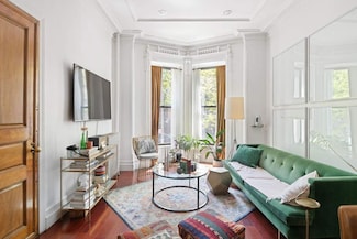 223 Hancock St Unit Entire Building, Brooklyn, NY 11216