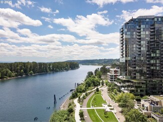841 S Gaines St Unit 1812, Portland, OR 97239