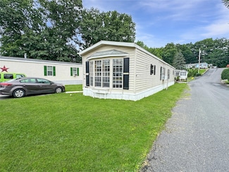 179 van Wagner Lot #50 Rd, Poughkeepsie, NY 12603