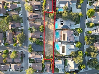 329 Wild Mustard Ln, Paso Robles, CA 93446