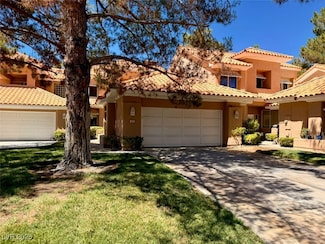 4969 Jeremy Dr, Las Vegas, NV 89113