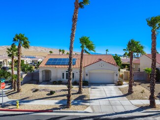 68214 Pasada Rd, Cathedral City, CA 92234