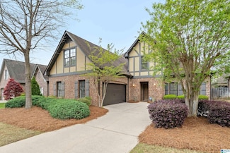 4074 Highland Ridge Rd, Birmingham, AL 35242