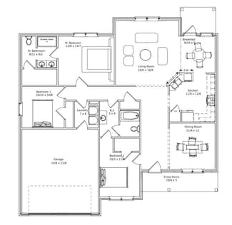 58 Lee Road 2150, Opelika, AL 36804