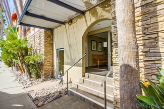 860 Turquoise St 135, San Diego, CA 92109