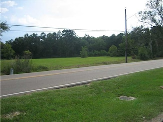0 Louisiana 442, Tickfaw, LA