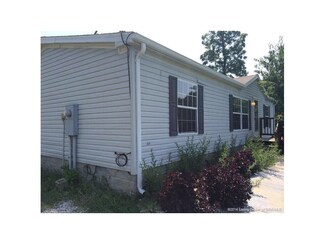 8434 Valley City Mauckport Rd SW, Mauckport, IN 47142