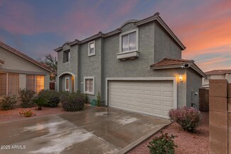 21860 N 41st St, Phoenix, AZ 85050
