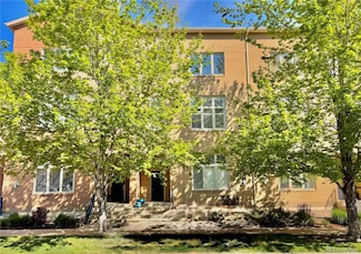 7525 E 1st Place Unit A1010, Denver, CO 80230