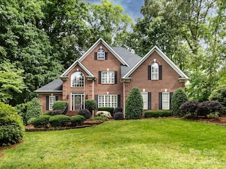 5816 Valley Stream Trail, Waxhaw, NC 28173