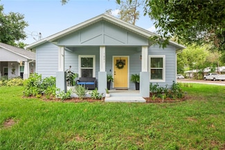 1601 E 98th Ave, Tampa, FL 33612