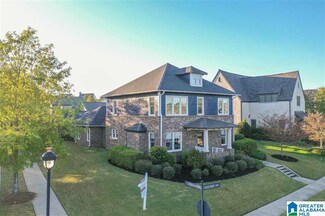 3837 Ross Park Dr, Birmingham, AL 35226