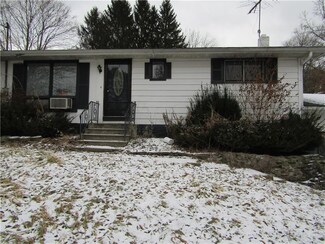 98 Pleasant Valley Rd, Bulger, PA 15019