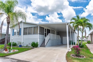 23 Brink Ave, Punta Gorda, FL 33950
