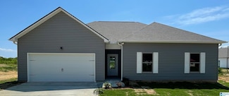 208 Graham Cir, Eva, AL 35621