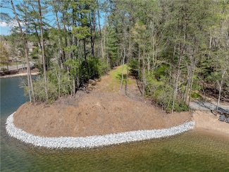 Lot 2 Johnson Dr, Sunset, SC 29685