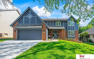 3111 S 165th Ave, Omaha, NE 68130