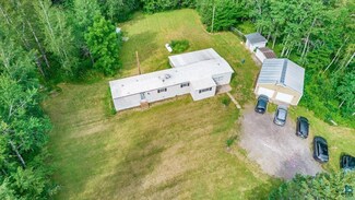 6215 Morris Thomas Rd, Duluth, MN 55810