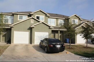 7819 Kingsbury Wood, San Antonio, TX 78240