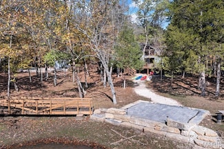 116 Grenoble Lake Dr, Innsbrook, MO 63390