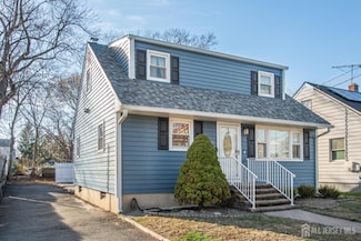 10 Haynes St, Somerville, NJ 08876