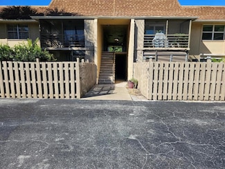 1301 NW 12th Ave Unit 415A, Boca Raton, FL 33486