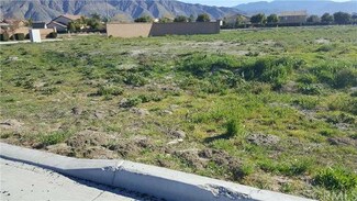 0 Sandlewood St Unit DW16031286, San Jacinto, CA 92582