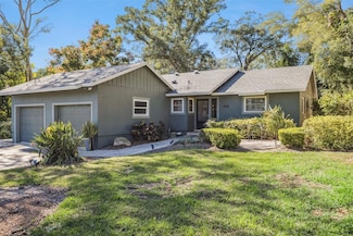 116 Willow Ave Unit 116, Altamonte Springs, FL 32714