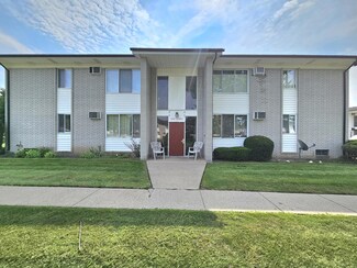 26730 Joy Rd, Redford, MI 48239
