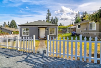 6611 Commercial Ave Unit 3, Everett, WA 98203