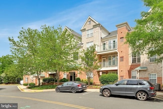 12170 Abington Hall Place Unit 204, Reston, VA 20190