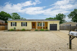 737 Eagleswood Place, Forked River, NJ 08731