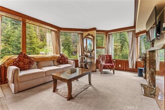 400 Resort Rd Unit 701/703, Olympic Valley, CA 96146