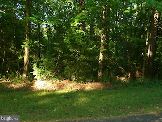 0 Hillview Dr, Golden Beach, MD 20659