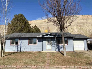 532 Rosa St, Palisade, CO 81526