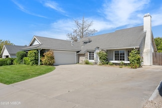 4696 Hartnell Rd, Santa Maria, CA 93455