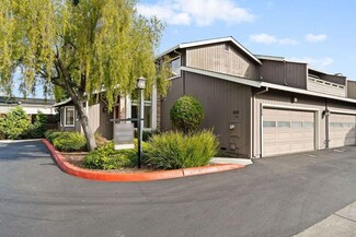 850 Minnesota Ave Unit 108, San Jose, CA 95125