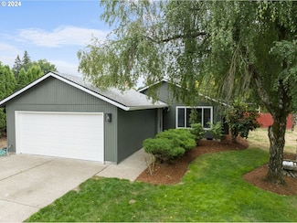 3900 SE View Acres Rd, Milwaukie, OR 97267