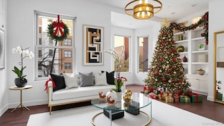 1823 Anthony Ave, Bronx, NY 10457