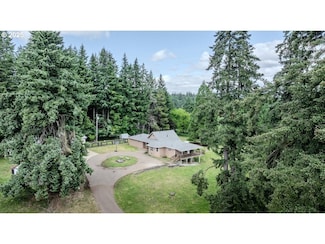 8680 Aumsville Hwy SE, Salem, OR 97317