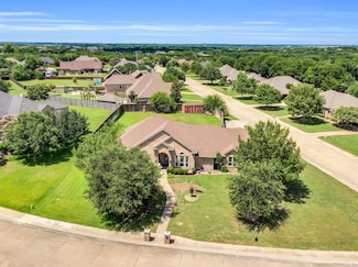 7251 Misty Glen, Midlothian, TX 76065