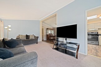 13 Baywood St, Rockland, MA 02370