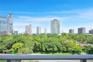 1600 SW 1st Ave Unit 803, Miami, FL 33129