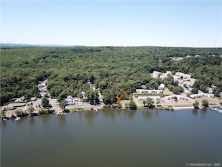Left Side - First Lo Bobbys Rd, East Hampton, CT 06424