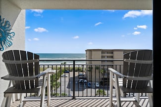 770 Sundial Ct Unit 712, Fort Walton Beach, FL 32548