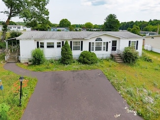 6 Emerald Place, Raynham, MA 02767