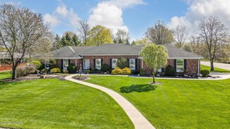 901 Kay Nora Ave, Paulding, OH 45879